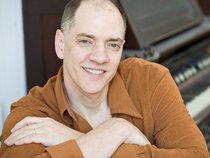 Darryl Gregory