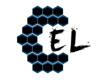 Cel