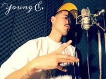 Young E.