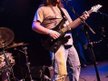 Spencer Joyce's Open Bar Band