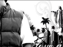 CHICO_ZION