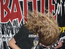 Cameron Owens