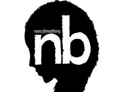 Image for nancybreathing