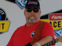 BlackHat Missions. Tony & Lelia Malone