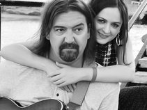 Het & Jed