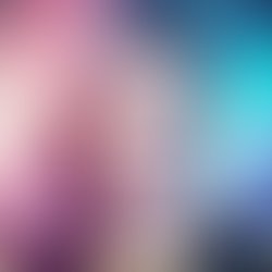 F6f58f7297971940238c119301c136f4 1 