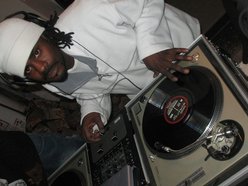 Image for DJ HOTDAM