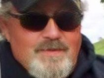 Ike Crossman