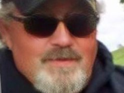 Ike Crossman