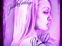 JRabbittMusic