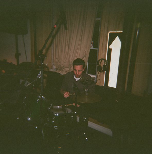ReverbNation profile picture for @wants