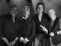 The Kincaid Band