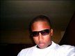Young Cazz1234