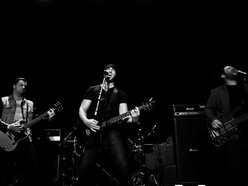Image for Jagged Stone