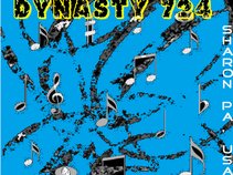 Dynasty 724