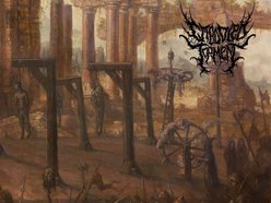 Image for Embodied Torment