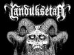 Tanduk Setan (Aceh Black Metal)