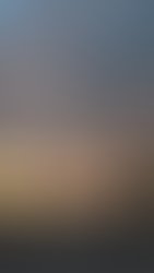 1438105830 y res 071