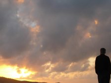 Claude-Raphaël SAMAMA