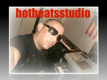 hotbeatsstudio