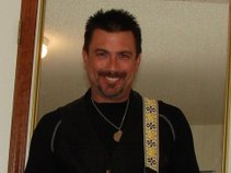 Douglas Pinegar