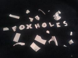ReverbNation profile picture for @foxholes