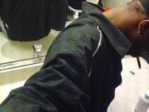 C. Hall - GooDNiGhTCLuB