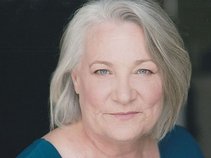 Luanne M. Ashe
