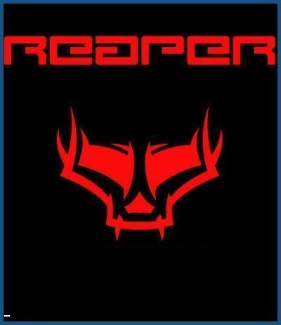 ReverbNation profile picture for @Reaperr