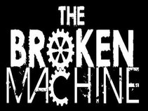 The Broken Machine