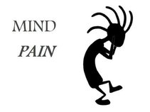 Mind Pain