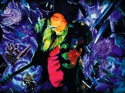 Image for Michael Hennessey