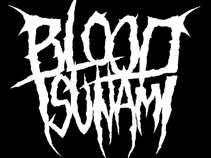 Blood Tsunami