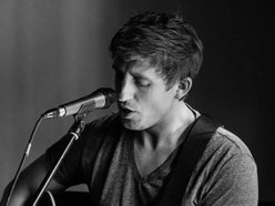 Image for Ryan Inglis