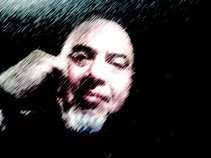 Ric Barron