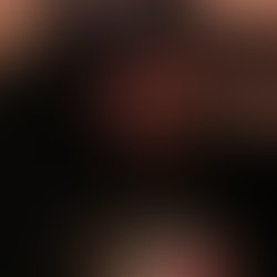 1421598180 artist 2418818 1421598167