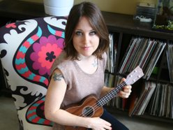 Image for Jenna Lavoie