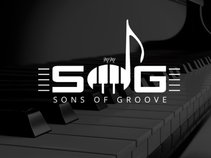 Marlon Smooth Groove Miller