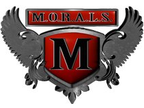 M.O.R.A.L.S.