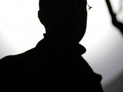 ReverbNation profile picture for @gasboy