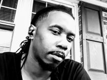 ReggieThaGreat A.K.A.Showtyme