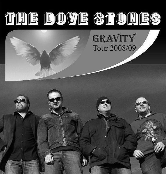 ReverbNation profile picture for @tds