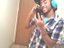 Y.B (YOUNG BEAST)