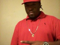 Smitty Caprice