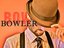 Bowler