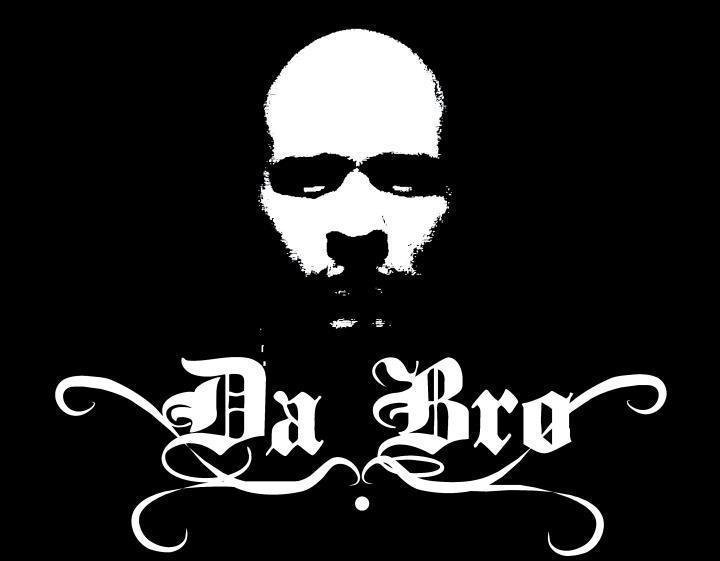 DA BRO | ReverbNation