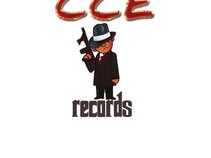 Cappo TheDon