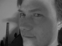 Darren Chilton