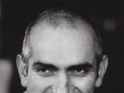Image for Paul Kelly