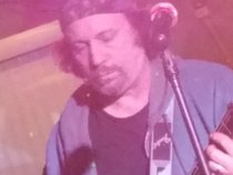 the lundberg project